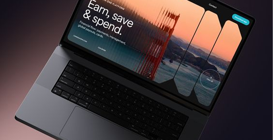 Картинка кейса