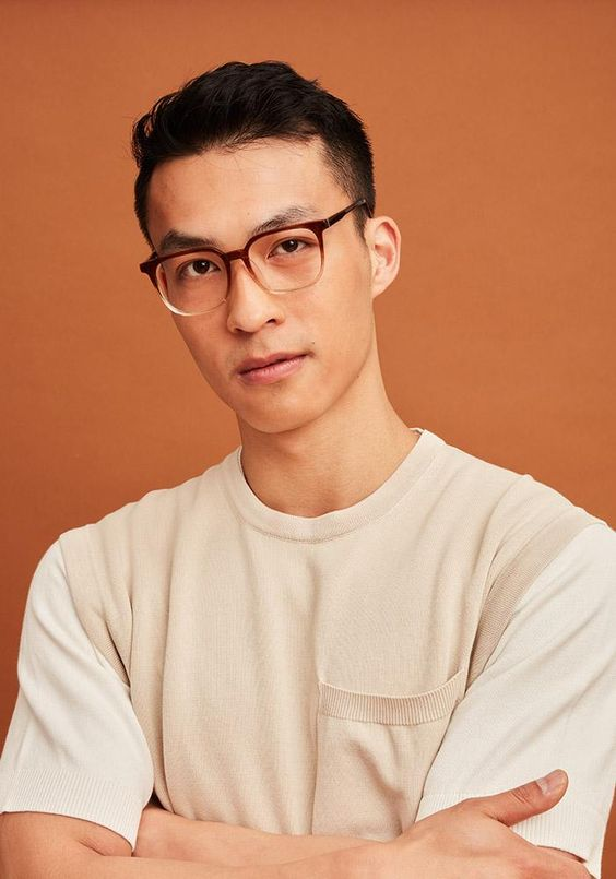 Логотип EasyDev