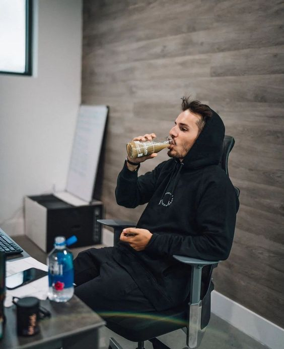 Логотип EasyDev