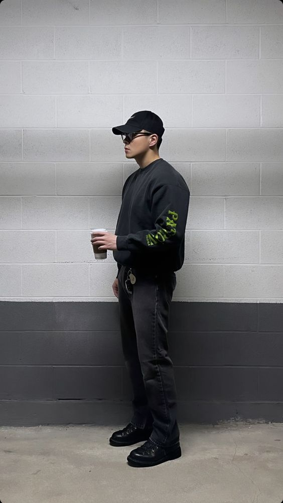 Логотип EasyDev