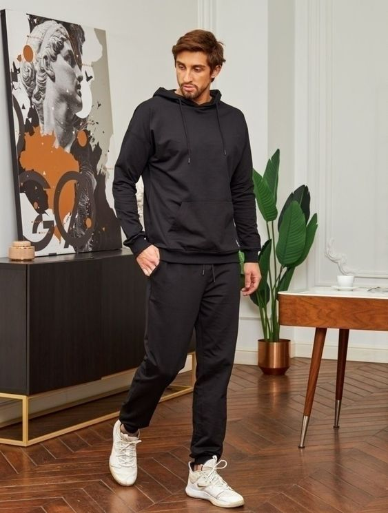 Логотип EasyDev