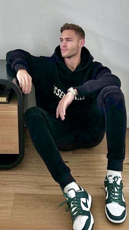 Логотип EasyDev